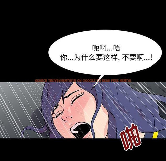 查看漫画反乌托邦游戏 - 第164话 - sayhentaiz.net中的742498图片