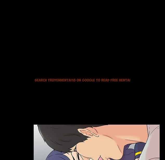 查看漫画反乌托邦游戏 - 第164话 - sayhentaiz.net中的742502图片