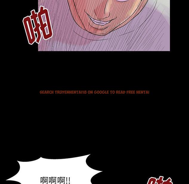 查看漫画反乌托邦游戏 - 第164话 - sayhentaiz.net中的742506图片