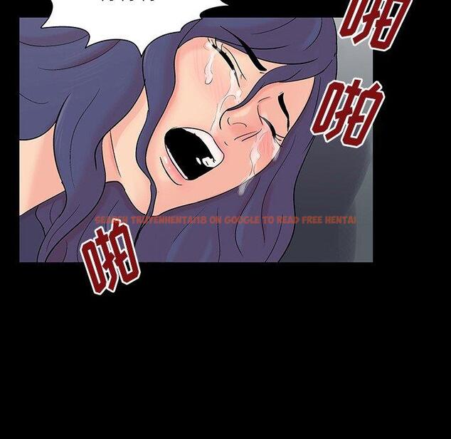 查看漫画反乌托邦游戏 - 第164话 - sayhentaiz.net中的742507图片