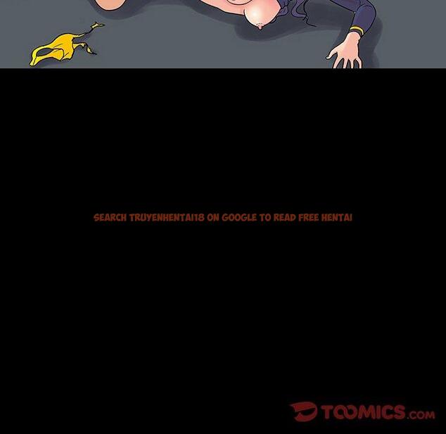 查看漫画反乌托邦游戏 - 第164话 - sayhentaiz.net中的742509图片