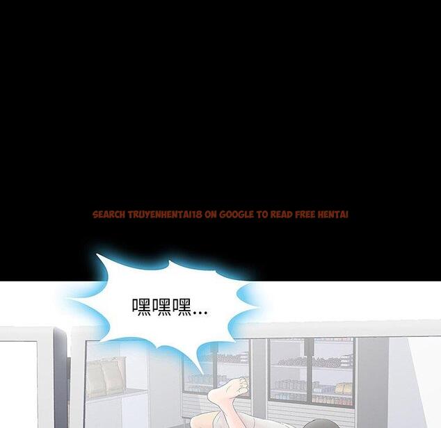 查看漫画反乌托邦游戏 - 第164话 - sayhentaiz.net中的742510图片
