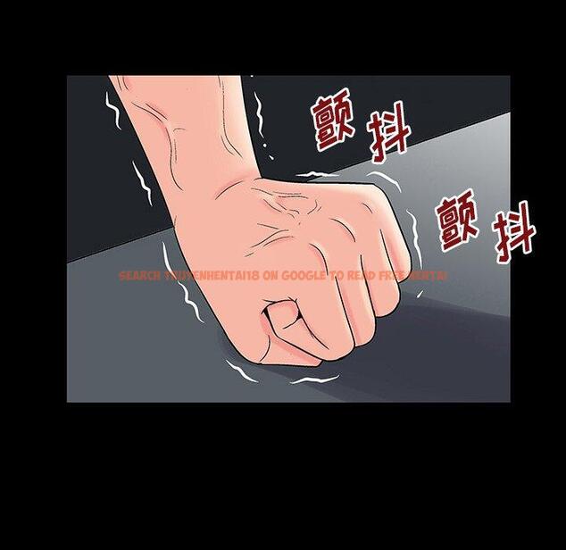 查看漫画反乌托邦游戏 - 第164话 - sayhentaiz.net中的742512图片