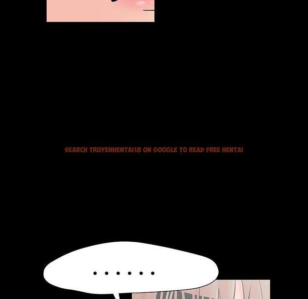 查看漫画反乌托邦游戏 - 第164话 - sayhentaiz.net中的742516图片