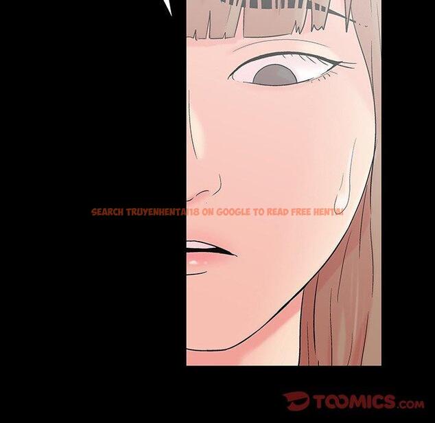 查看漫画反乌托邦游戏 - 第164话 - sayhentaiz.net中的742517图片
