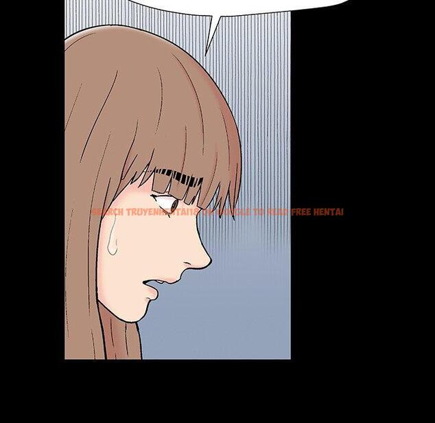 查看漫画反乌托邦游戏 - 第164话 - sayhentaiz.net中的742519图片