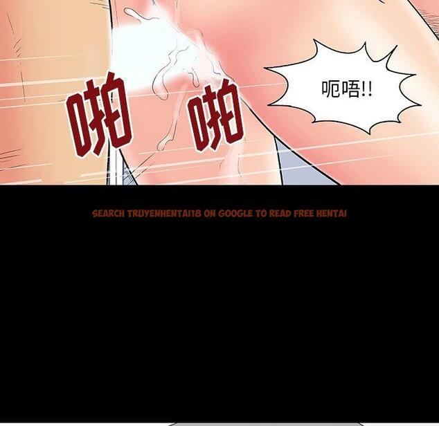 查看漫画反乌托邦游戏 - 第164话 - sayhentaiz.net中的742536图片