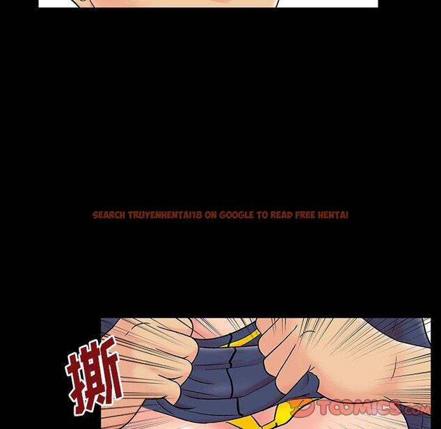 查看漫画反乌托邦游戏 - 第164话 - sayhentaiz.net中的742541图片