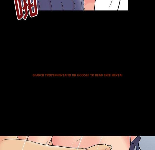 查看漫画反乌托邦游戏 - 第164话 - sayhentaiz.net中的742548图片