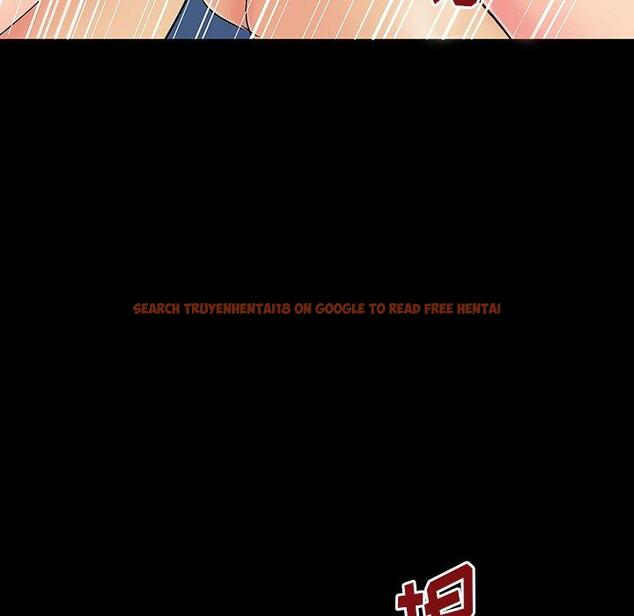 查看漫画反乌托邦游戏 - 第164话 - sayhentaiz.net中的742550图片