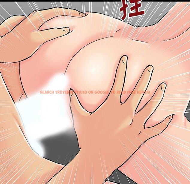 查看漫画反乌托邦游戏 - 第164话 - sayhentaiz.net中的742551图片