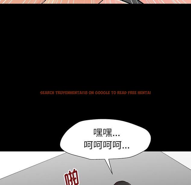 查看漫画反乌托邦游戏 - 第164话 - sayhentaiz.net中的742552图片