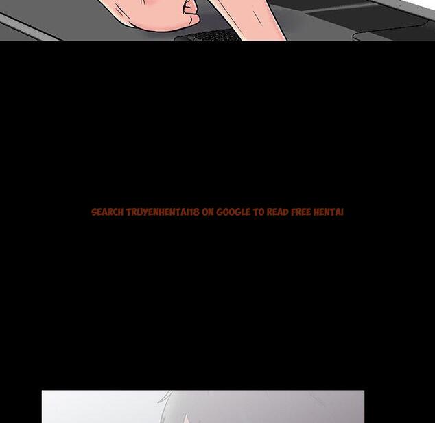 查看漫画反乌托邦游戏 - 第164话 - sayhentaiz.net中的742556图片