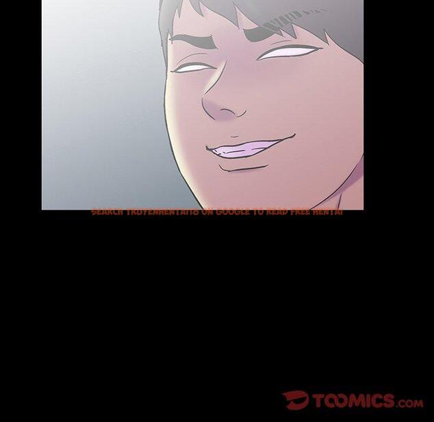 查看漫画反乌托邦游戏 - 第164话 - sayhentaiz.net中的742557图片