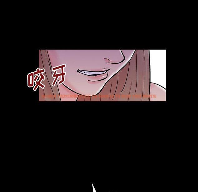 查看漫画反乌托邦游戏 - 第164话 - sayhentaiz.net中的742558图片