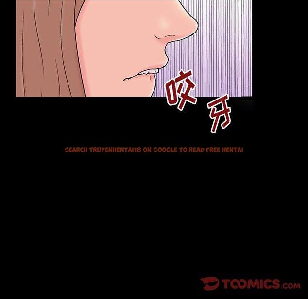 查看漫画反乌托邦游戏 - 第164话 - sayhentaiz.net中的742565图片