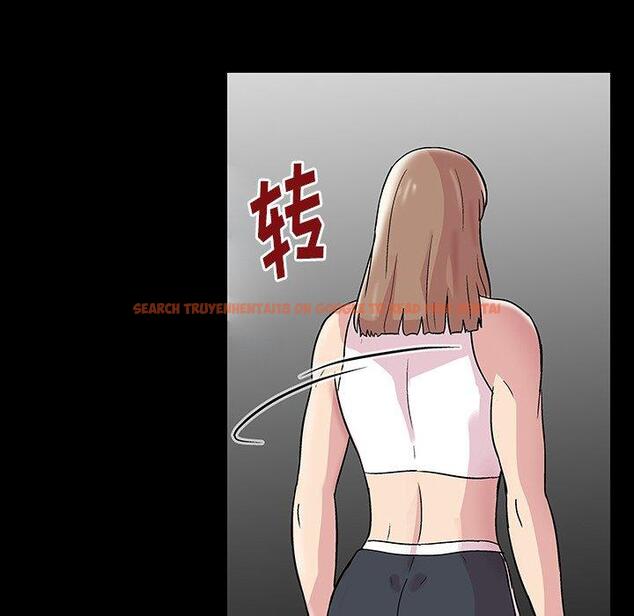 查看漫画反乌托邦游戏 - 第164话 - sayhentaiz.net中的742566图片