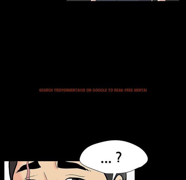 查看漫画反乌托邦游戏 - 第164话 - sayhentaiz.net中的742567图片