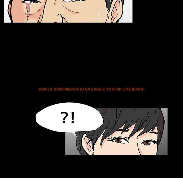 查看漫画反乌托邦游戏 - 第164话 - sayhentaiz.net中的742568图片