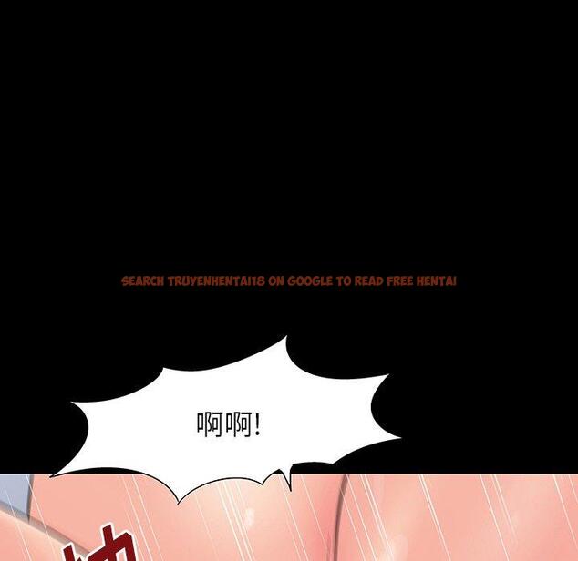 查看漫画反乌托邦游戏 - 第164话 - sayhentaiz.net中的742572图片