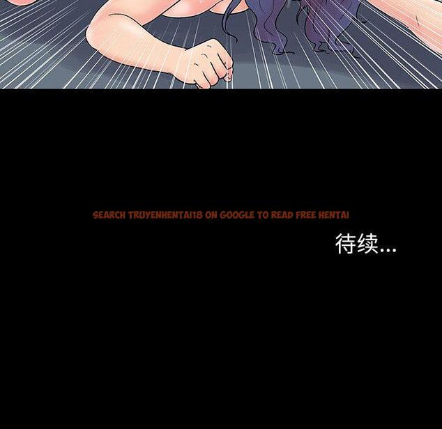 查看漫画反乌托邦游戏 - 第164话 - sayhentaiz.net中的742575图片