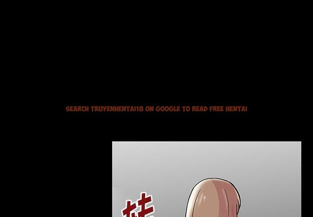 查看漫画反乌托邦游戏 - 第165话 - sayhentaiz.net中的742578图片