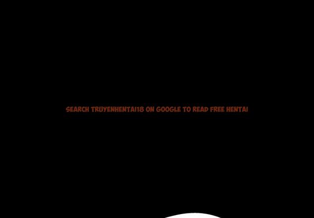 查看漫画反乌托邦游戏 - 第165话 - sayhentaiz.net中的742580图片