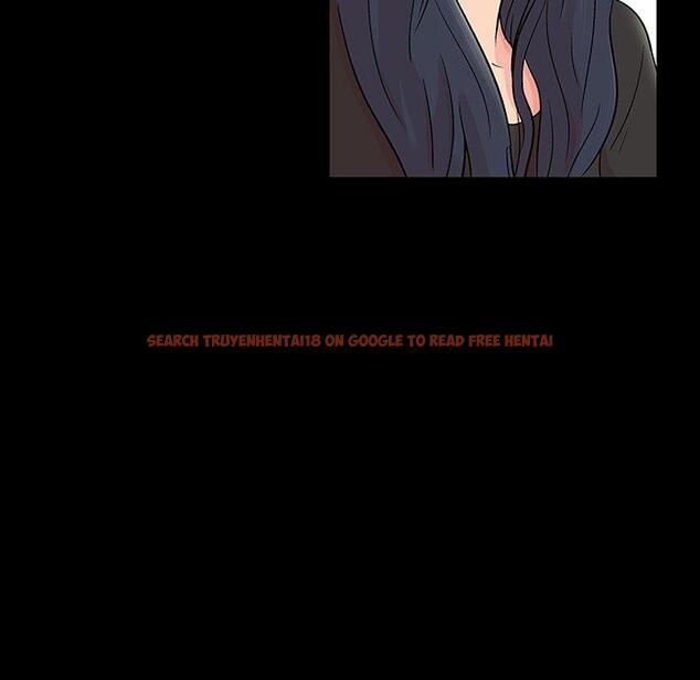 查看漫画反乌托邦游戏 - 第165话 - sayhentaiz.net中的742597图片