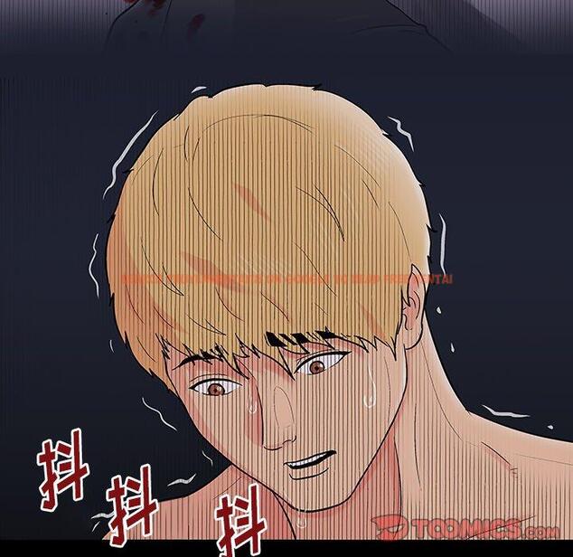 查看漫画反乌托邦游戏 - 第165话 - sayhentaiz.net中的742599图片