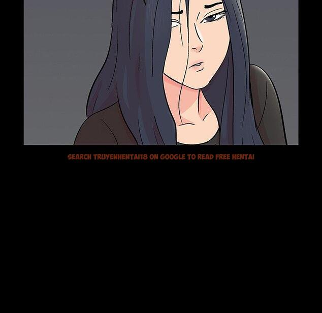 查看漫画反乌托邦游戏 - 第165话 - sayhentaiz.net中的742601图片