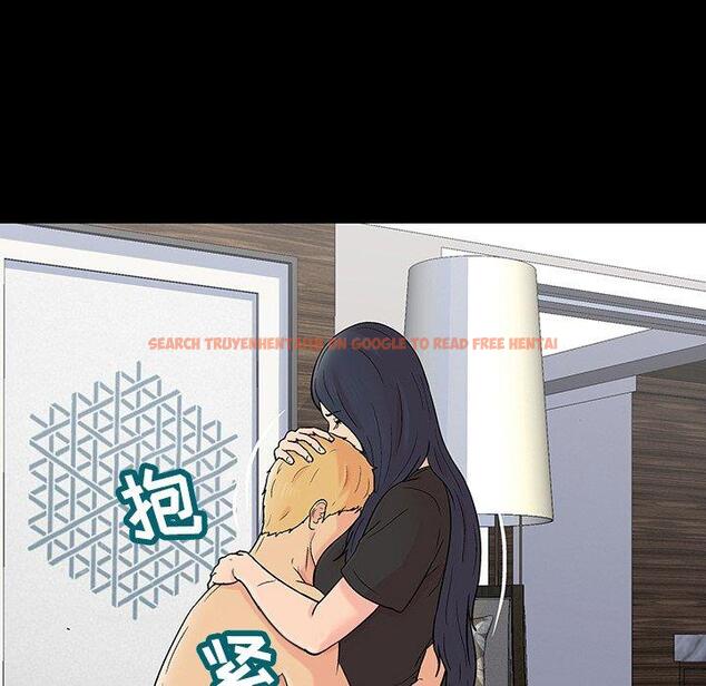查看漫画反乌托邦游戏 - 第165话 - sayhentaiz.net中的742605图片