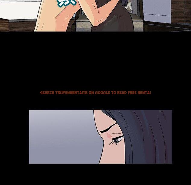 查看漫画反乌托邦游戏 - 第165话 - sayhentaiz.net中的742606图片
