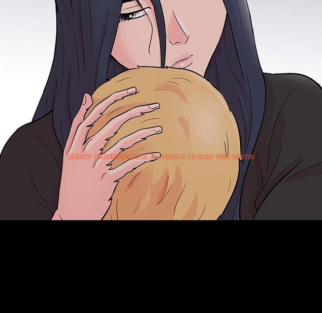 查看漫画反乌托邦游戏 - 第165话 - sayhentaiz.net中的742608图片