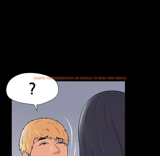 查看漫画反乌托邦游戏 - 第165话 - sayhentaiz.net中的742609图片