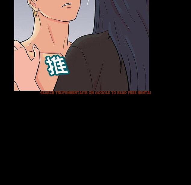 查看漫画反乌托邦游戏 - 第165话 - sayhentaiz.net中的742610图片