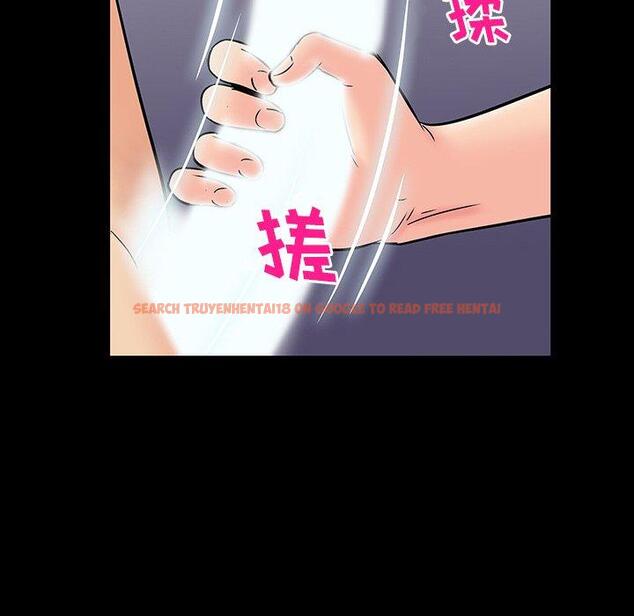 查看漫画反乌托邦游戏 - 第165话 - sayhentaiz.net中的742622图片