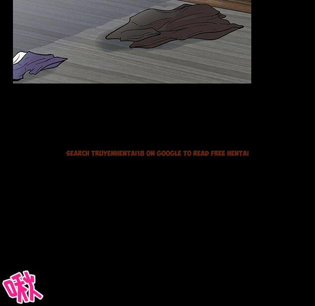 查看漫画反乌托邦游戏 - 第165话 - sayhentaiz.net中的742626图片