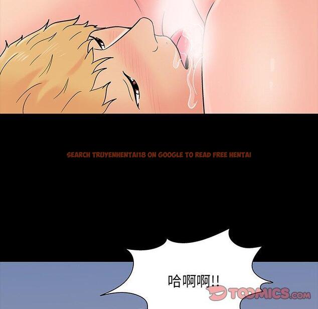 查看漫画反乌托邦游戏 - 第165话 - sayhentaiz.net中的742631图片
