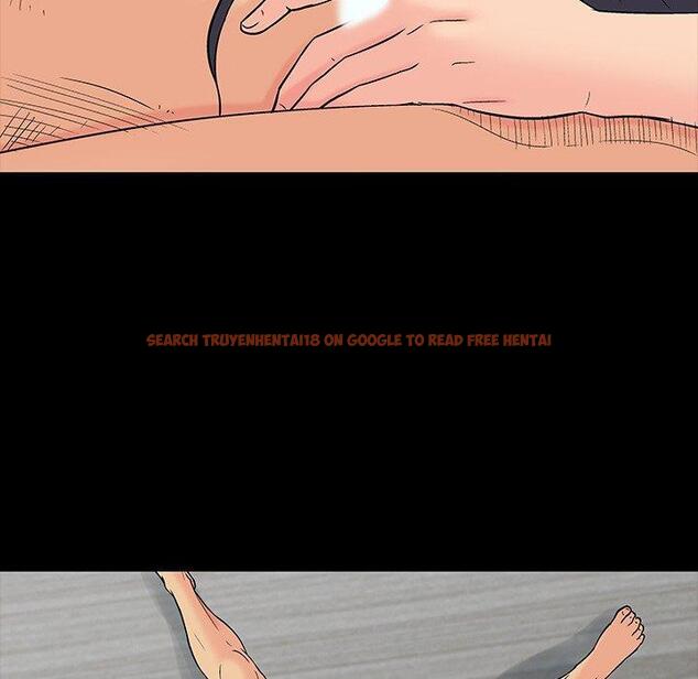 查看漫画反乌托邦游戏 - 第165话 - sayhentaiz.net中的742633图片