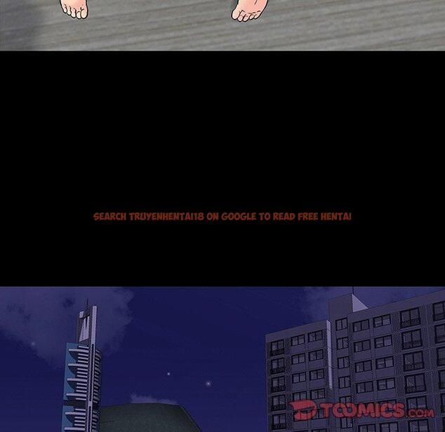 查看漫画反乌托邦游戏 - 第165话 - sayhentaiz.net中的742635图片