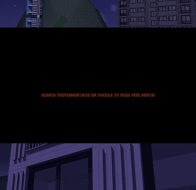 查看漫画反乌托邦游戏 - 第165话 - sayhentaiz.net中的742636图片