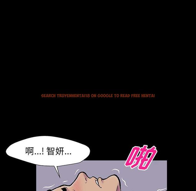 查看漫画反乌托邦游戏 - 第165话 - sayhentaiz.net中的742640图片