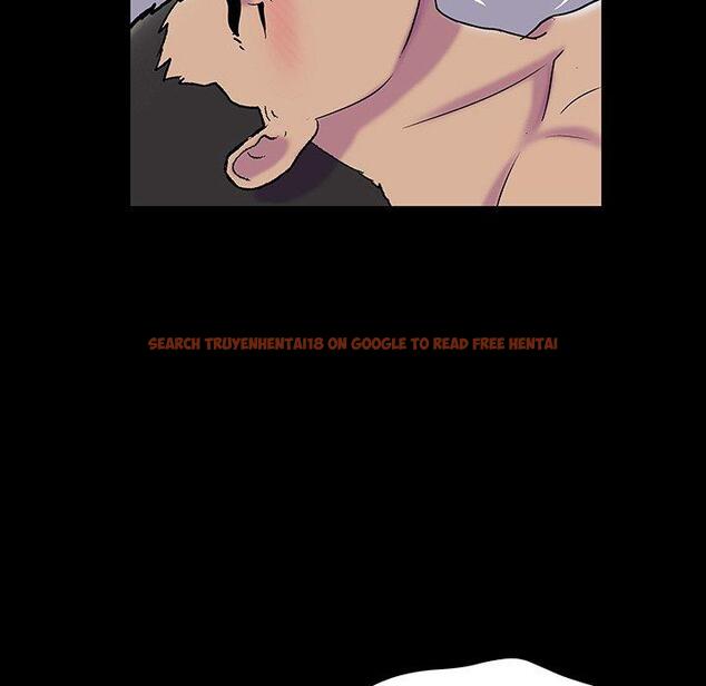 查看漫画反乌托邦游戏 - 第165话 - sayhentaiz.net中的742641图片