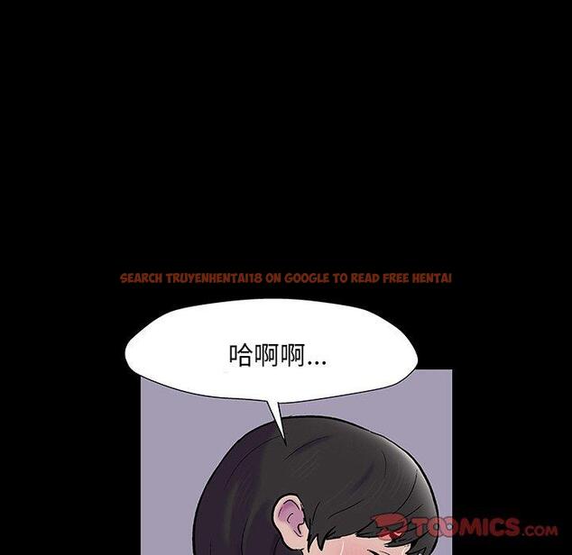 查看漫画反乌托邦游戏 - 第165话 - sayhentaiz.net中的742643图片