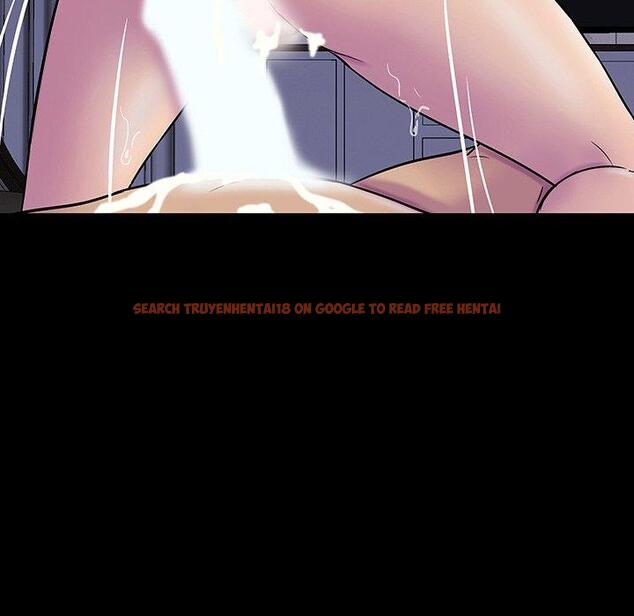 查看漫画反乌托邦游戏 - 第165话 - sayhentaiz.net中的742649图片