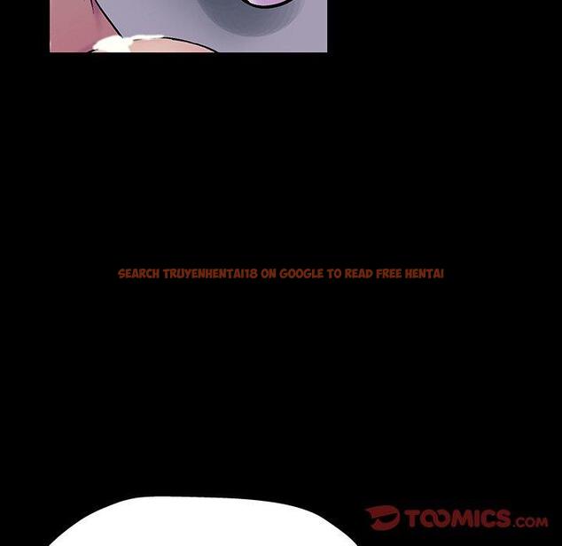 查看漫画反乌托邦游戏 - 第165话 - sayhentaiz.net中的742651图片