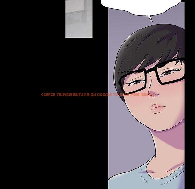 查看漫画反乌托邦游戏 - 第165话 - sayhentaiz.net中的742660图片