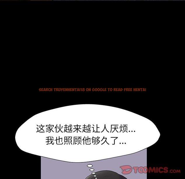 查看漫画反乌托邦游戏 - 第165话 - sayhentaiz.net中的742663图片