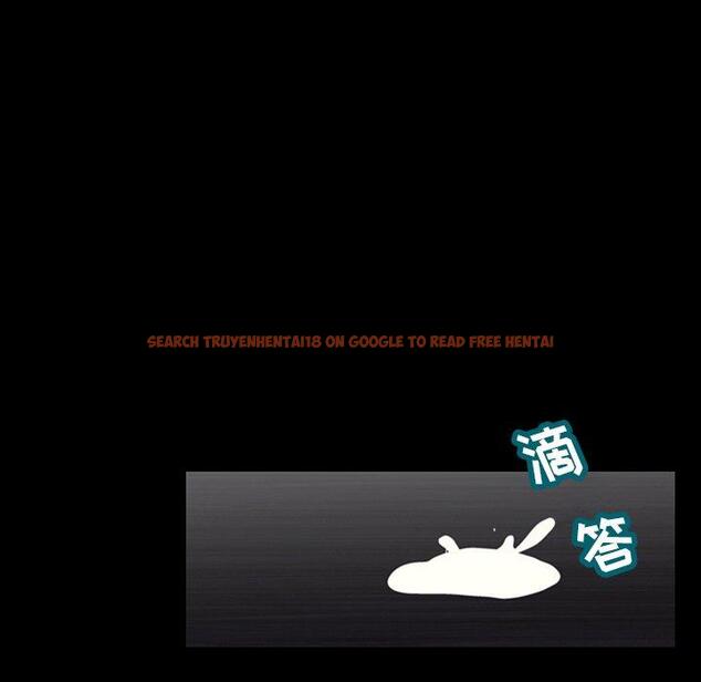 查看漫画反乌托邦游戏 - 第165话 - sayhentaiz.net中的742666图片