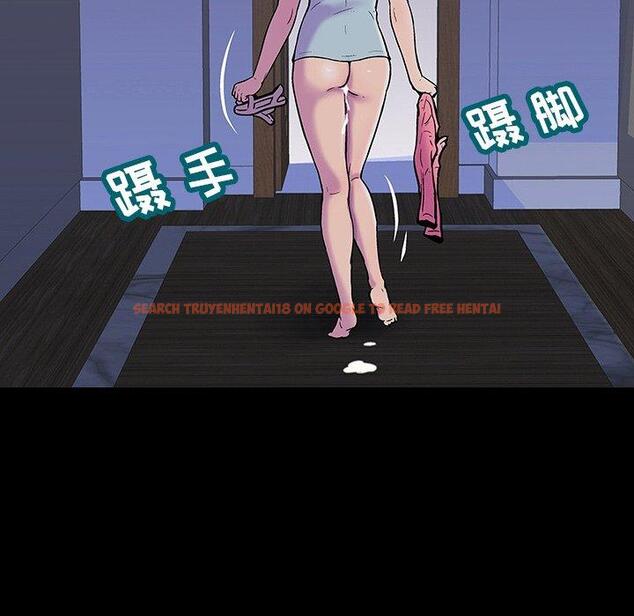 查看漫画反乌托邦游戏 - 第165话 - sayhentaiz.net中的742668图片